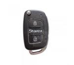 Ключ зажигания Hyundai Starex 95430-4H000 оригинал