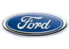 FORD Форд